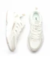 Casual Shoes – Image 6