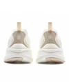 Casual Shoes – Image 7
