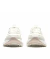Casual Shoes – Image 8