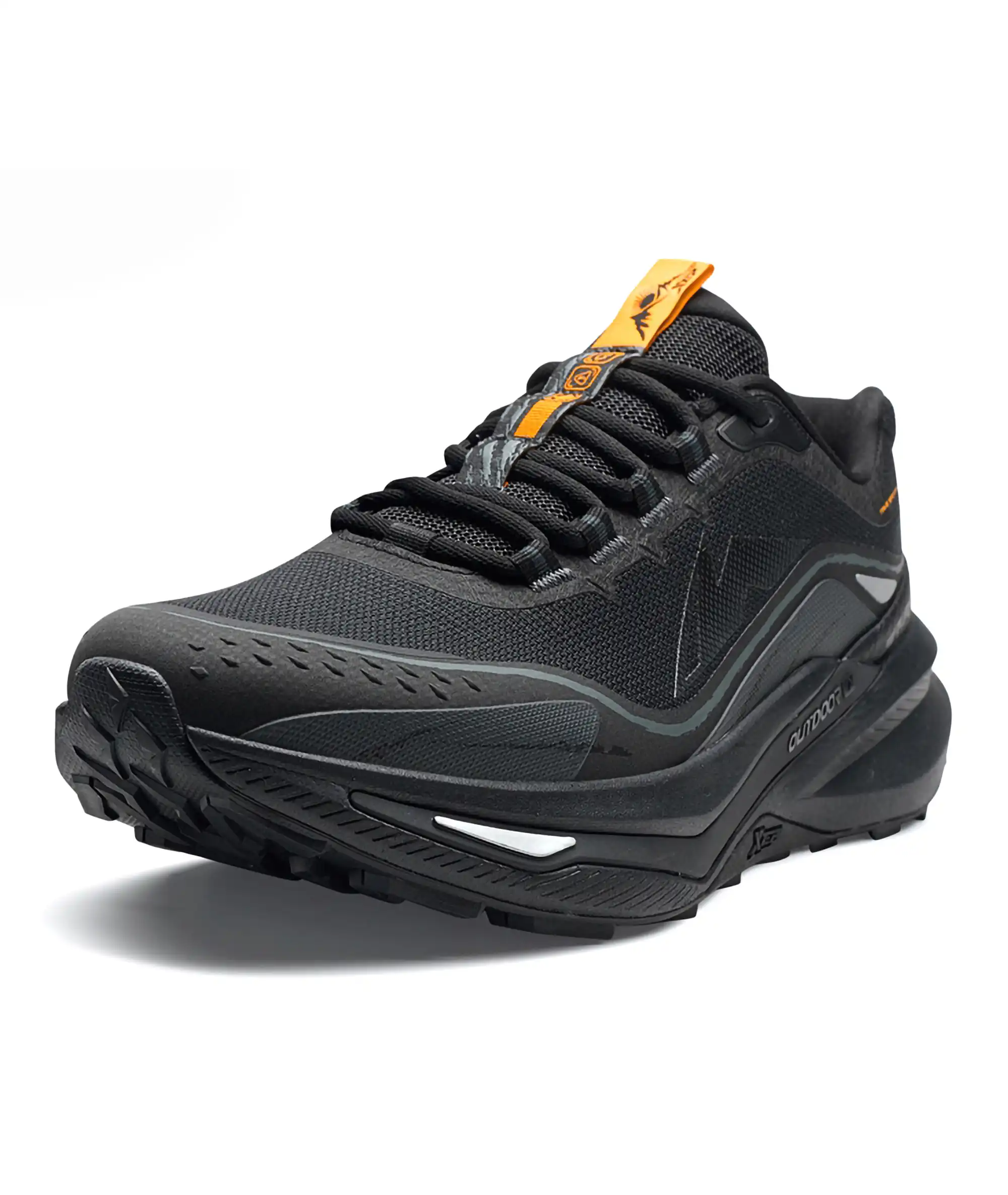 975319170018-3_A Trailfinder – Image 1