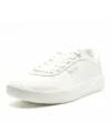 PureWhite