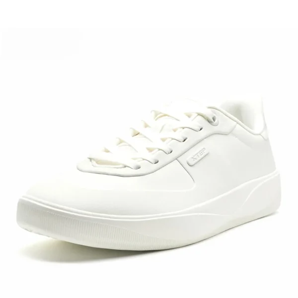 PureWhite