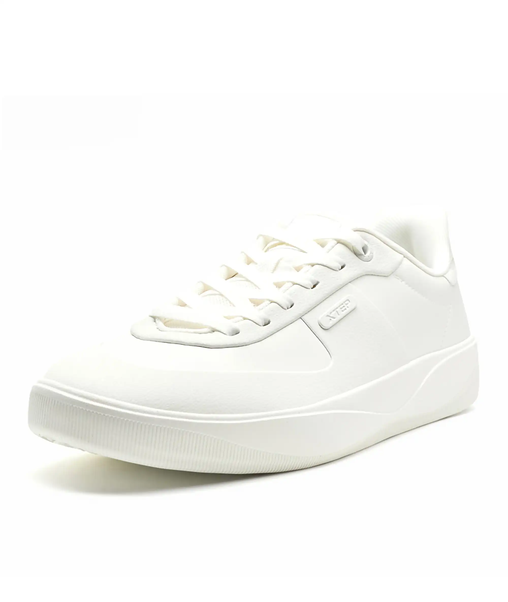 975319310011-1_A PureWhite – Image 1