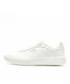 PureWhite – Image 2