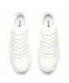 PureWhite – Image 3