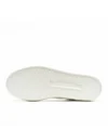 PureWhite – Image 4