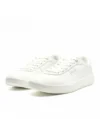 PureWhite – Image 5
