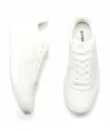 PureWhite – Image 6
