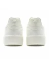 PureWhite – Image 7