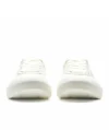 PureWhite – Image 8