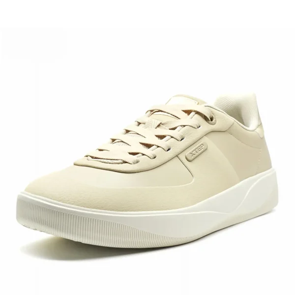 PureWhite