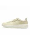 PureWhite – Image 2