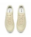 PureWhite – Image 3