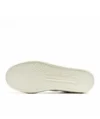 PureWhite – Image 4