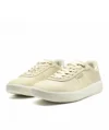 PureWhite – Image 5