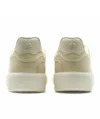 PureWhite – Image 6