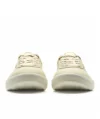 PureWhite – Image 7