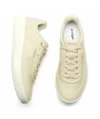 PureWhite – Image 8