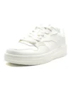 Basic Sneaker