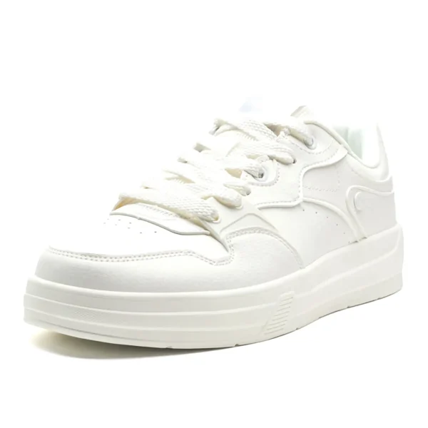 Basic Sneaker