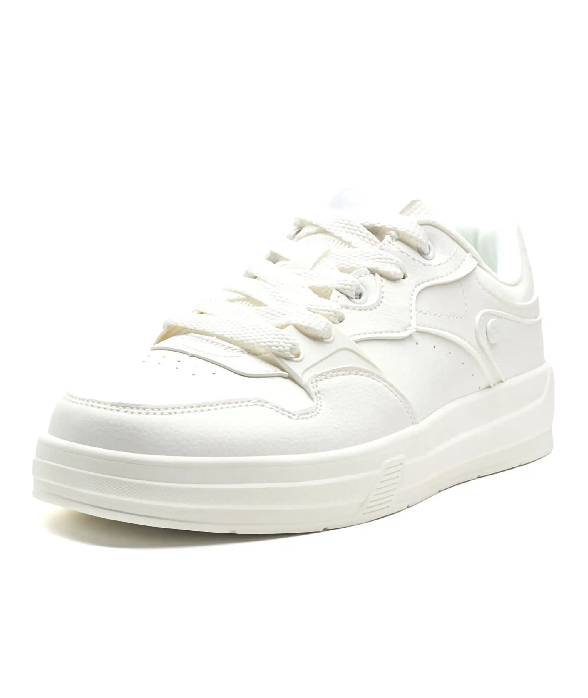 975319310046-1_A Basic Sneaker – Image 1