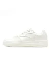 Basic Sneaker – Image 2