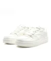 Basic Sneaker – Image 3