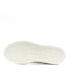 Basic Sneaker – Image 4
