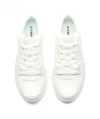 Basic Sneaker – Image 5