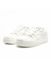 Basic Sneaker – Image 6