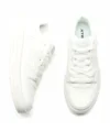 Basic Sneaker – Image 7