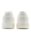 Basic Sneaker – Image 8
