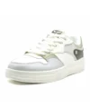 Basic Sneaker
