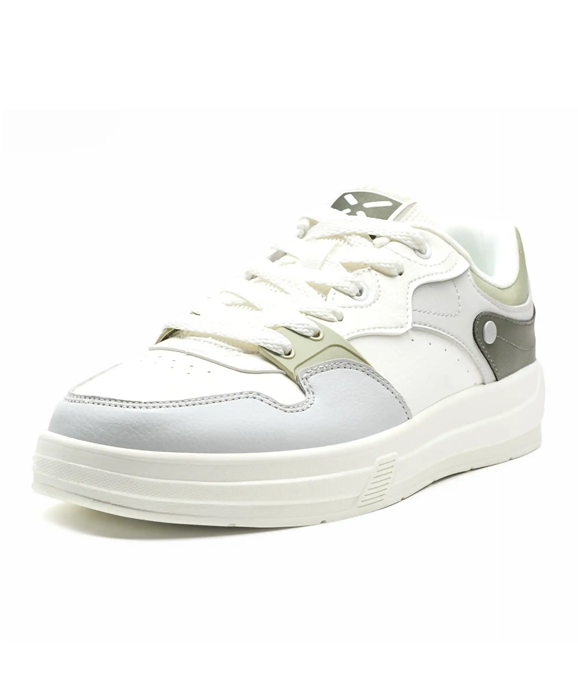 975319310046-4_A Basic Sneaker – Image 1