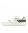 Basic Sneaker – Image 2
