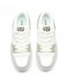 Basic Sneaker – Image 3
