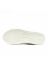 Basic Sneaker – Image 4
