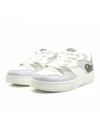Basic Sneaker – Image 5