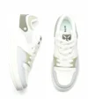 Basic Sneaker – Image 6