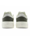 Basic Sneaker – Image 7