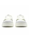 Basic Sneaker – Image 8