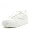 WaveRider LITE