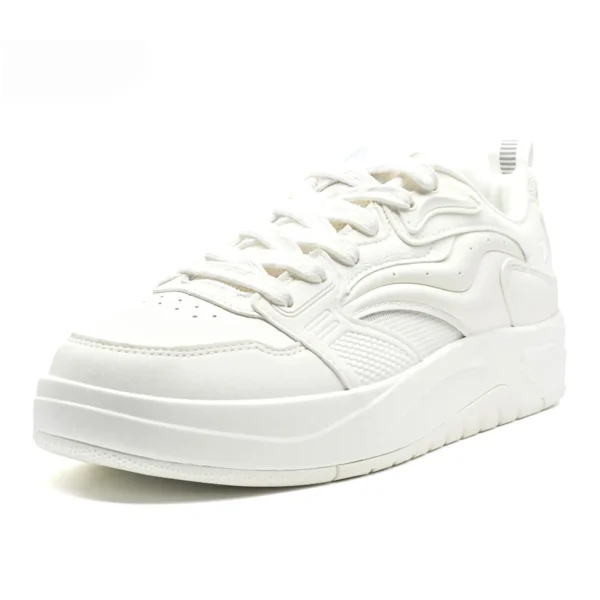 WaveRider LITE
