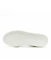 WaveRider LITE – Image 4