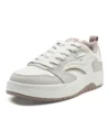 WaveRider LITE