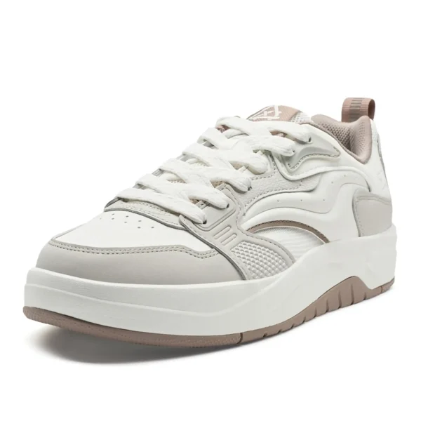 WaveRider LITE
