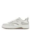 WaveRider LITE – Image 2