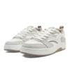 WaveRider LITE – Image 3