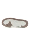WaveRider LITE – Image 4