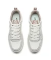 WaveRider LITE – Image 5